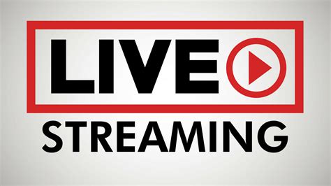 live tv stx|Live Video Streams / LiveTV